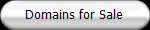 Domains for Sale