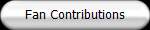 Fan Contributions
