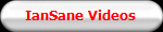 IanSane Videos